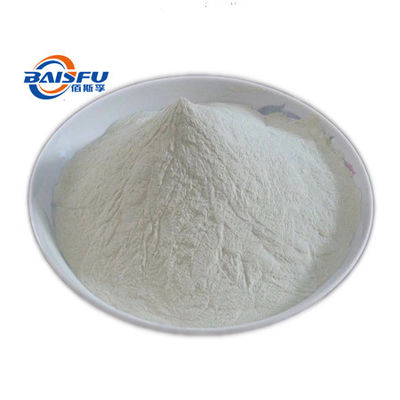Baisfu White Powder High Quality Neobavaisoflavone, Hot Sell 98% Neobavaisoflavone CAS.: 41060-15-5