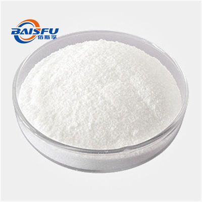 Baisfu Factory Supply 100% High Quality Organic Epicatechin Gallate, 98% Epicatechin Gallate CAS. 130405-40-2