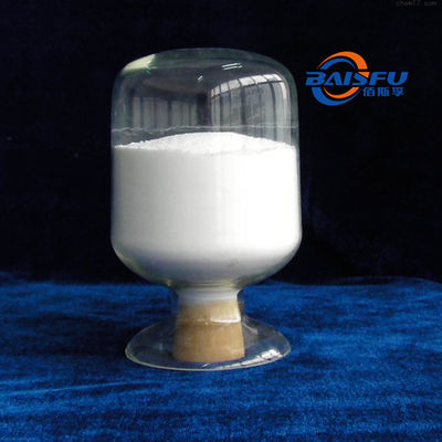 Baisfu Purity 98% Hot Selling Natural High Quality Ginsenoside Rd With Factory Price CAS NO.52705-93-8