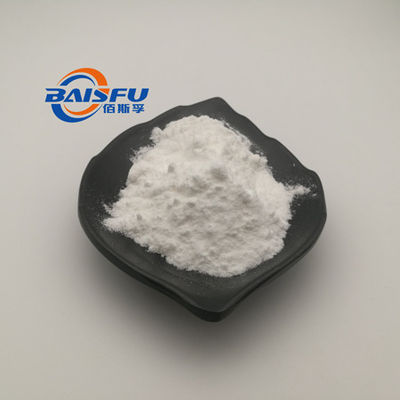 Baisfu Natural Powder High Quality 98% Ginsenoside Rk3 Hot Selling With Factory Price CAS NO. 3364779-15-7