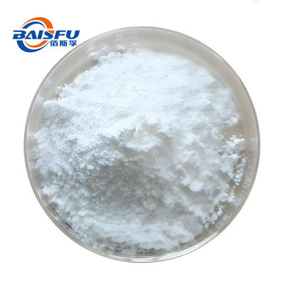 GMP Manufacturer Offer Pure Natural Organic Bufotalin 98% Bufotalin High Quality Bufotalin CAS NO.471-95-4