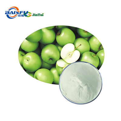 Free Sample 90% 95% 98% Phlorizin Bulk Powder Reduce Melanin Naturally Extract