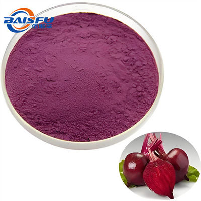 High Quality Freeze Dried Beet Root Powder / Beet Root Extract/Fruit Powder Wholesale