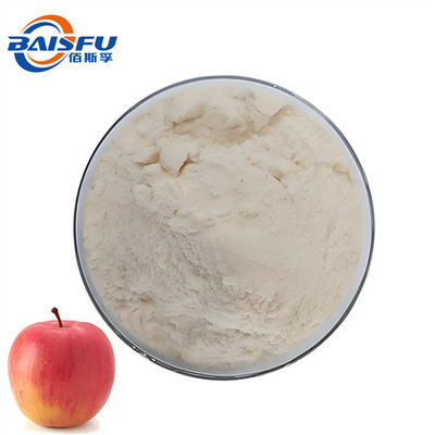 High Quality Freeze Dried Apple Powder/Freeze Dried Apple Powder/Freeze Dried Apple Powder Wholesale