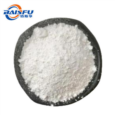ISO Manufacturer Offer Pure Natural Organic Methyl Maltol Food Grade Methyl Maltol High Quality Methyl Maltol CAS NO.118