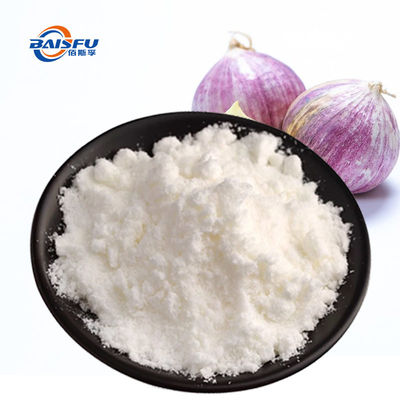 Fragrance Concentrate Garlic Oil Flavor Food Additive Garlic Oil food Flavoring