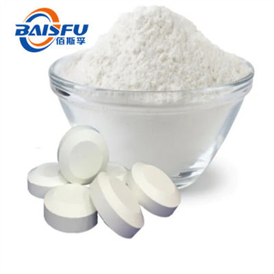 GMP Manufacturer Offer Pure Natural Organic Vasopressin USP Vasopressin High Quality Vasopressin CAS NO.11000-17-2