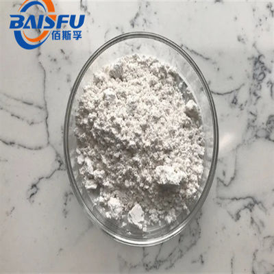 Hot Selling Extract Shikimic Acid 98% Anise Powder Extract CAS:138-59-0