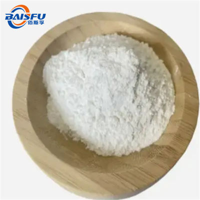 Hot Selling Natural High Quality Tetrahydroberberine With Factory Price CAS NO.522-97-4