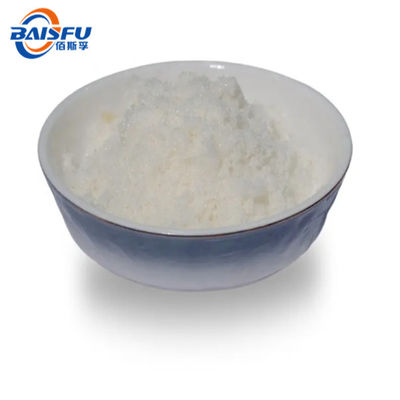 Factories Sell High Quality Natural  Methylprotodioscin Get Your Favorite Price Here With Low MOQ CAS NO.: 54522-52-0