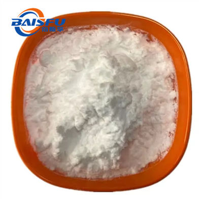Lappaconitine Hbr,Aconite Root Extract High Quality Lappaconitine Hydrobromide CAS No.: 97792-45-5/ 32854-75-4