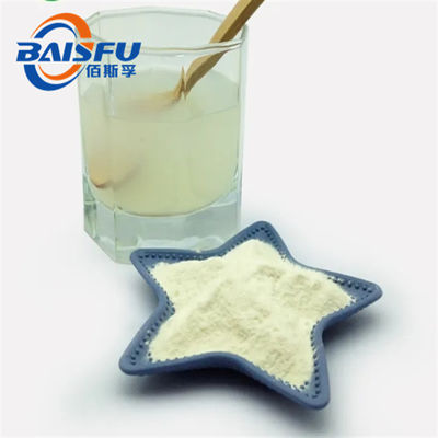 USP Standard Shaddock Peel Extract Naringin Naringenin Powder 98% CAS 10236-47-2