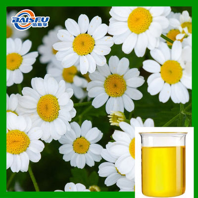Pure Natural Insectic Pyrethrum Extract Organic Liquid Pyrethrins CAS 8003-34-7 Pet Shampoo Toilet Water Shampoo