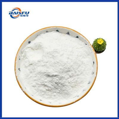 Steady Supply Of 2,4, 6-Trimethyl-1,3,5- Trioxacyclohexane (Paraldehyde) Quality Assurance, Intimate After-Sales