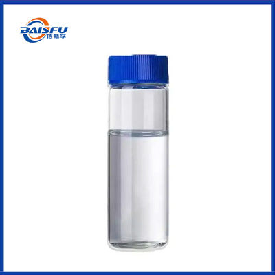 High Purity 1, 2-Dimethoxybenzene Various Specifications Are Optional For Various Chemical Projects
