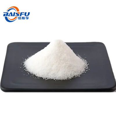 = Standard Grade Chemical Monomer 4-Hydroxy-2, 5-Dimethyl-3 (2H)furanone For Beverages CAS 3658-77-3