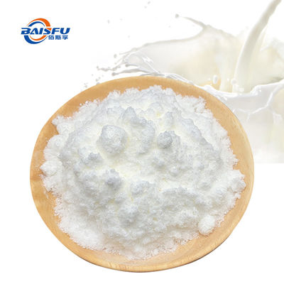 Milk Emulsion Flavor Can Be Used In Many Baked Goods, Such As Cakes, Cookies, Muffins, And Breads