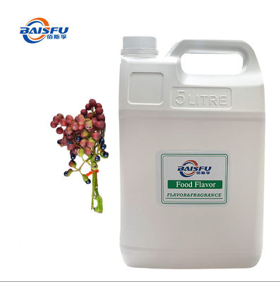 Sichuan Pepper Flavor Chinese Prickly Extract For Chinese Cuisine, Stir-Fries, Noodles, Dumplings, Sauces, And Marinades