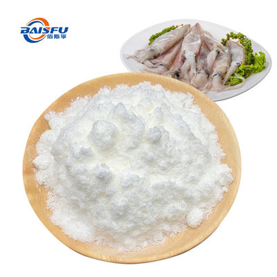 Squid Flavor To Adds A Dark Color And Savory Taste To Sauces , Pasta , And Rice Dishes