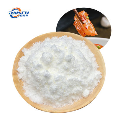 Kimchi Flavor Extract Can Be Used In Many Foods To Add A Complex Flavor Profile  Can Be Used To Make Fritters Or Pancakes