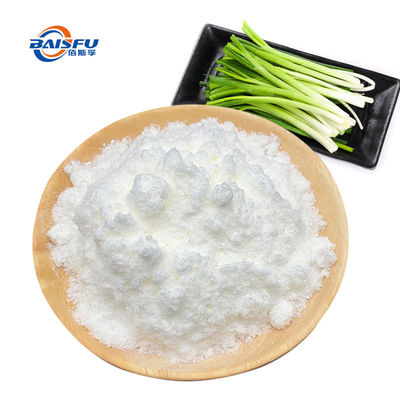 A Concentrated, Naturally Flavored Scallion Flavor  Extract That'S Gluten Free, Vegan, And Can Be Used In Both Sweet And Savory Dishes