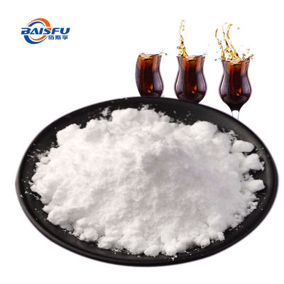 Add a Unique Cola Aroma to Your Products with BAISIFU Natural Fruit Flavoring Cola Oil Flavor