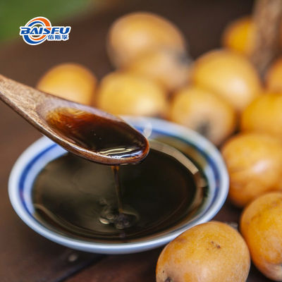 High Quality High Quality Factory Direct Sales Chuanbei Loquat Flavor