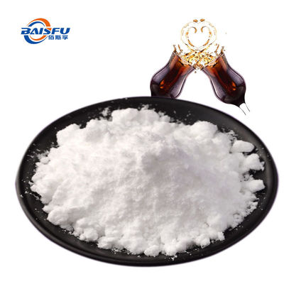 Cola Flavor Classic, Refreshing Sweet Aroma for Beverage, Confectionery & Bakery Applications