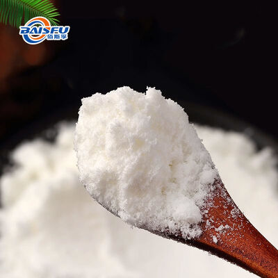 High Quality Powerful Milk King Flavor For Baking Extracts Crafted To Boost Taste And Aroma In Food Beverage And Culinary Industries