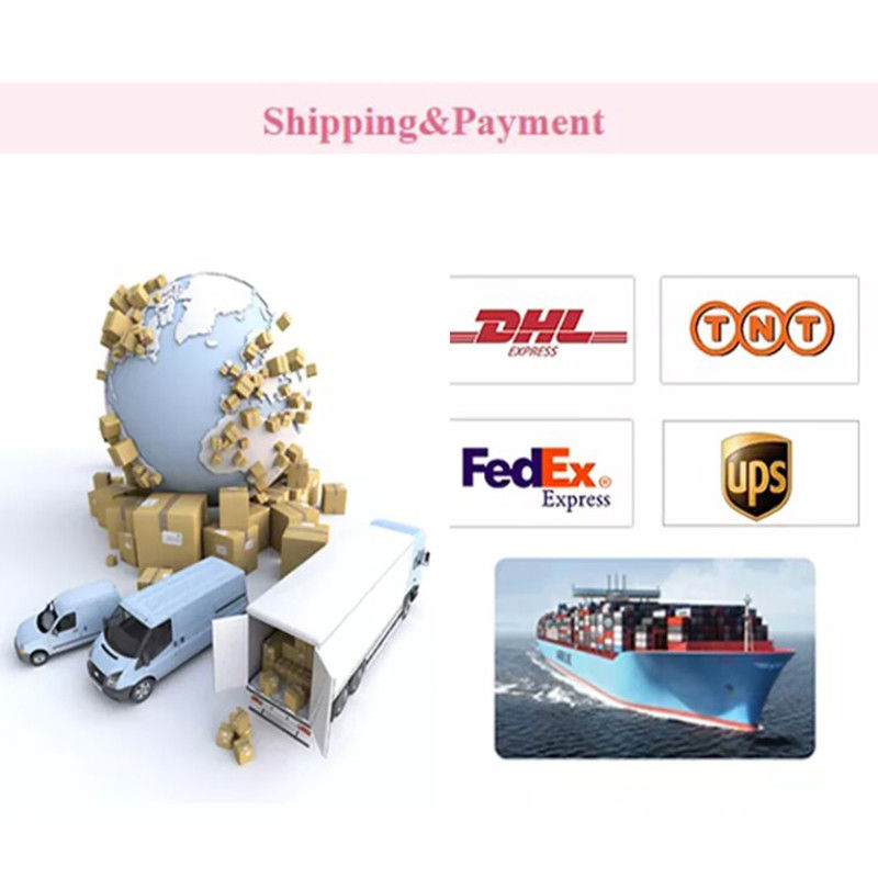 Cooling Agent WS 23 99.9% Pure Crystal Powder Is Used For DIY Ice Flavor