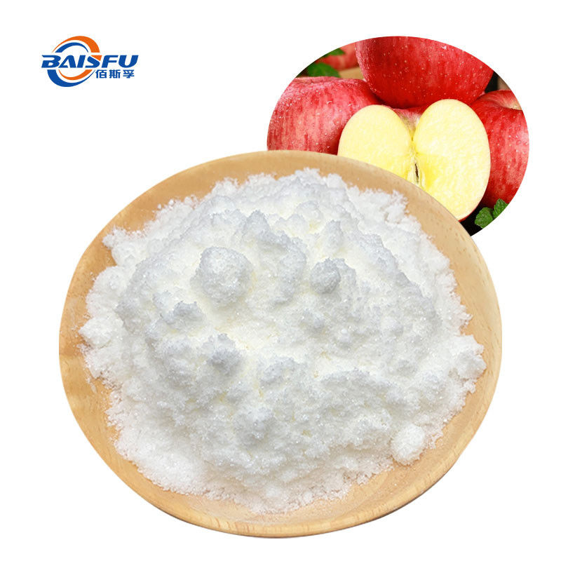 100% Apple Oil Flavourings Food Grade Flavours And Fragrances