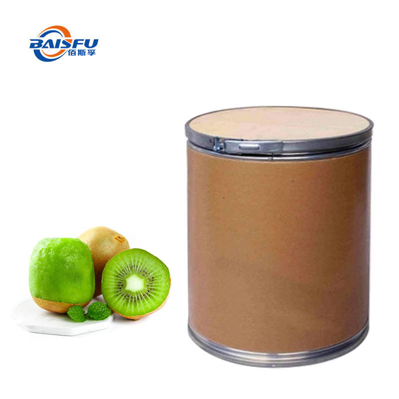 Dihydroactinidiolide Natural And Synthetic Flavours Cas 17092-92-1 For Food Additives