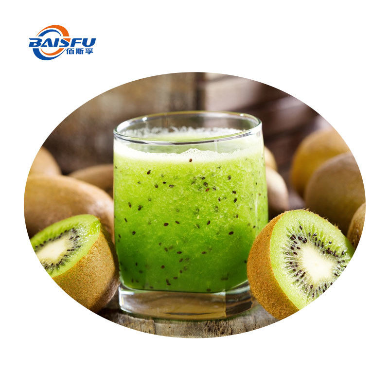 Dihydroactinidiolide Natural And Synthetic Flavours Cas 17092-92-1 For Food Additives
