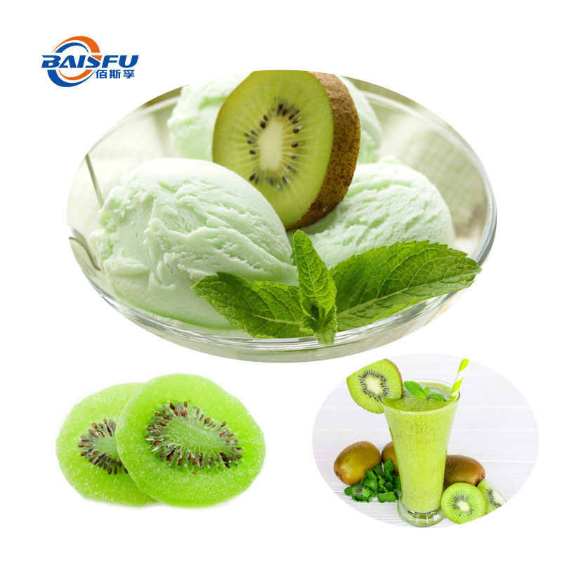 Dihydroactinidiolide Natural And Synthetic Flavours Cas 17092-92-1 For Food Additives