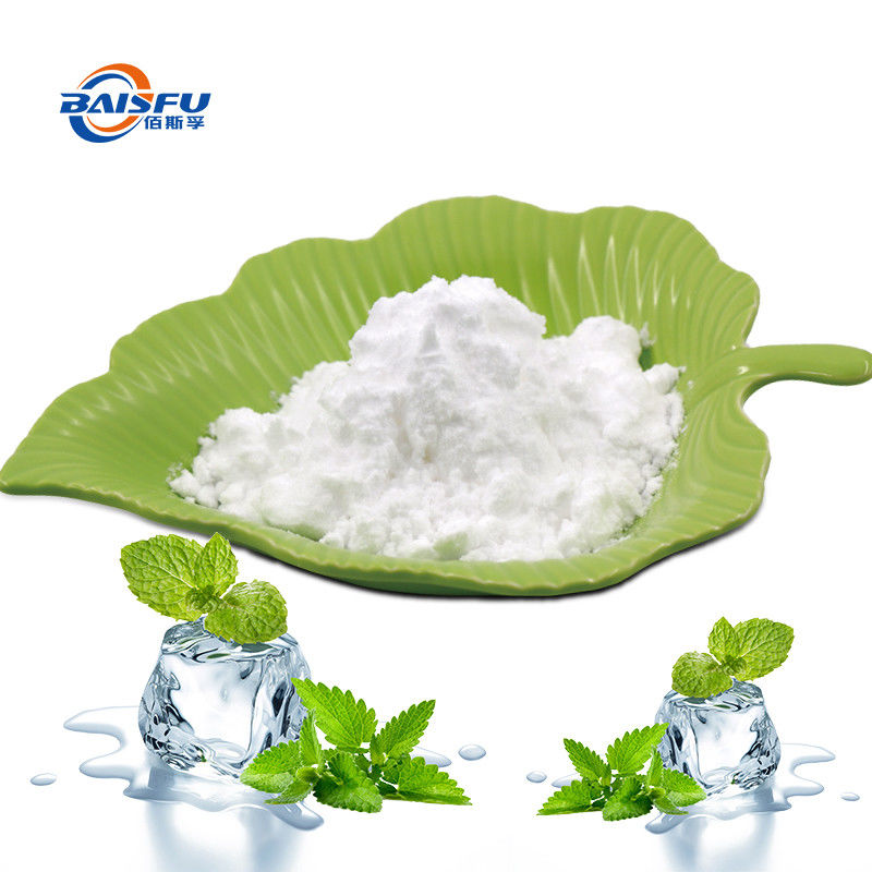 WS3 Cooling Agent Powder CAS 39711-79-0