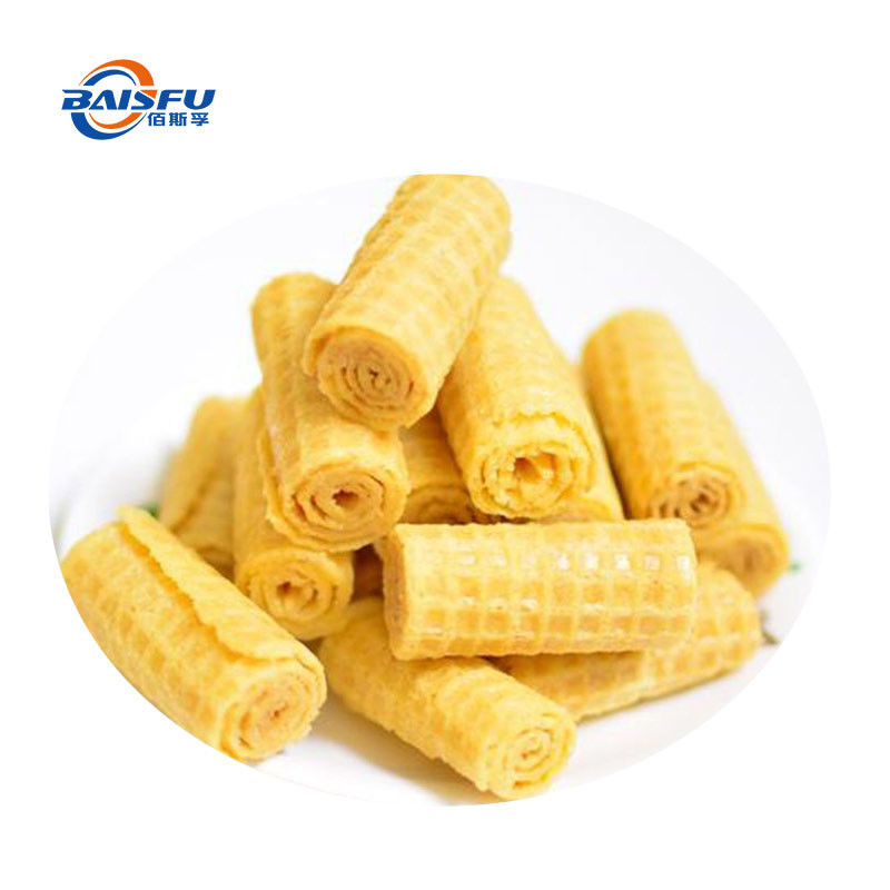 Bulk Wholesale Of 99% Condensed Milk Flavor Food Flavoring Extracts o Minimum Order