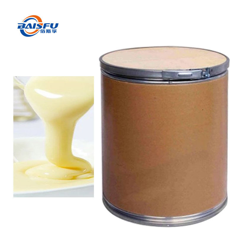Bulk Wholesale Of 99% Condensed Milk Flavor Food Flavoring Extracts o Minimum Order