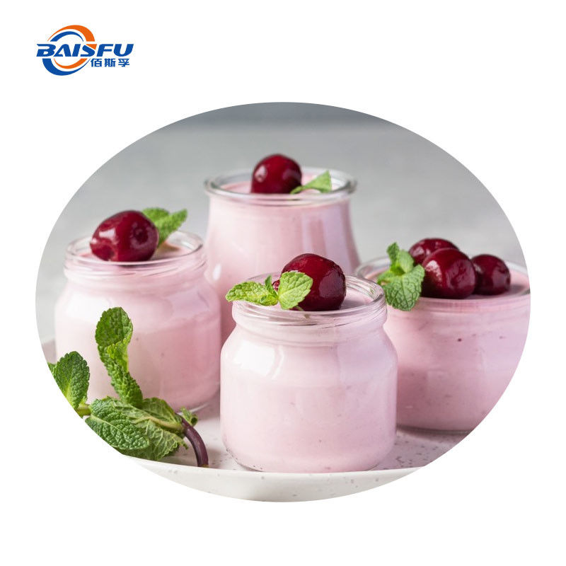 Custom Dairy Flavors Milk Flavor Food Additive Non Oil Based Flavors And Fragrances