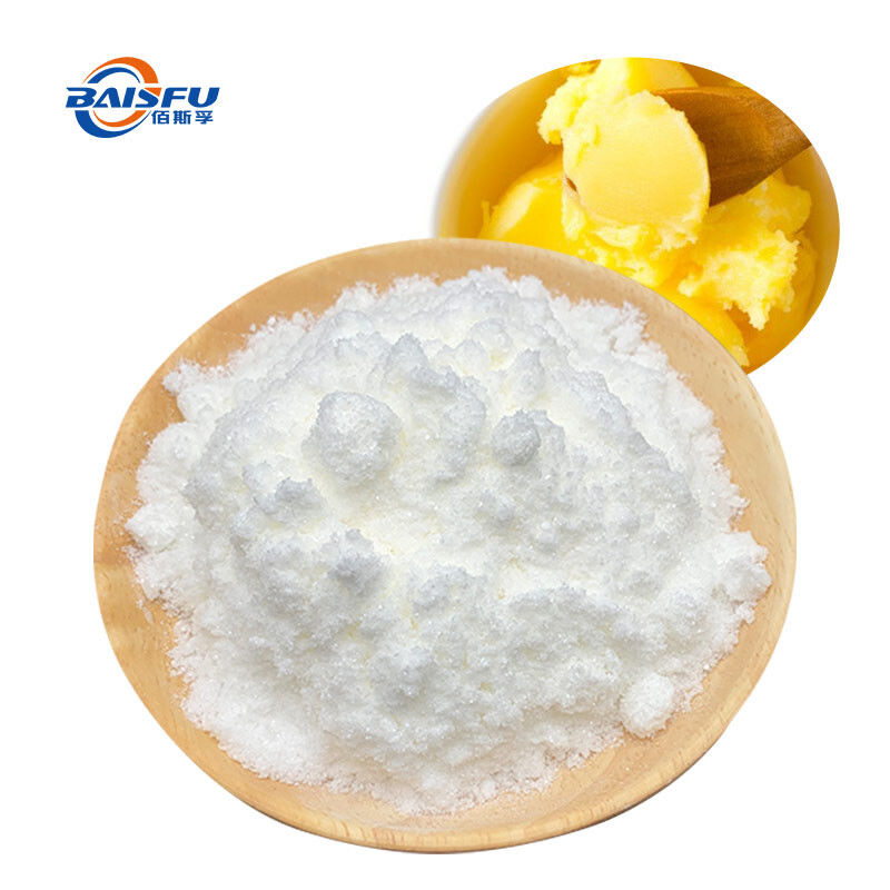 MSDS 0.1%  Dairy Flavors Ghee Flavor Parmesan Cheese Flavor And Fragrances