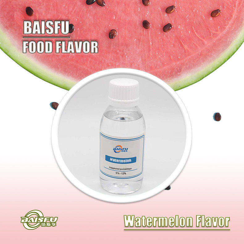 High Concentrate Fruit Juice Flavor More Than 500 Types Super Aroma Flavor