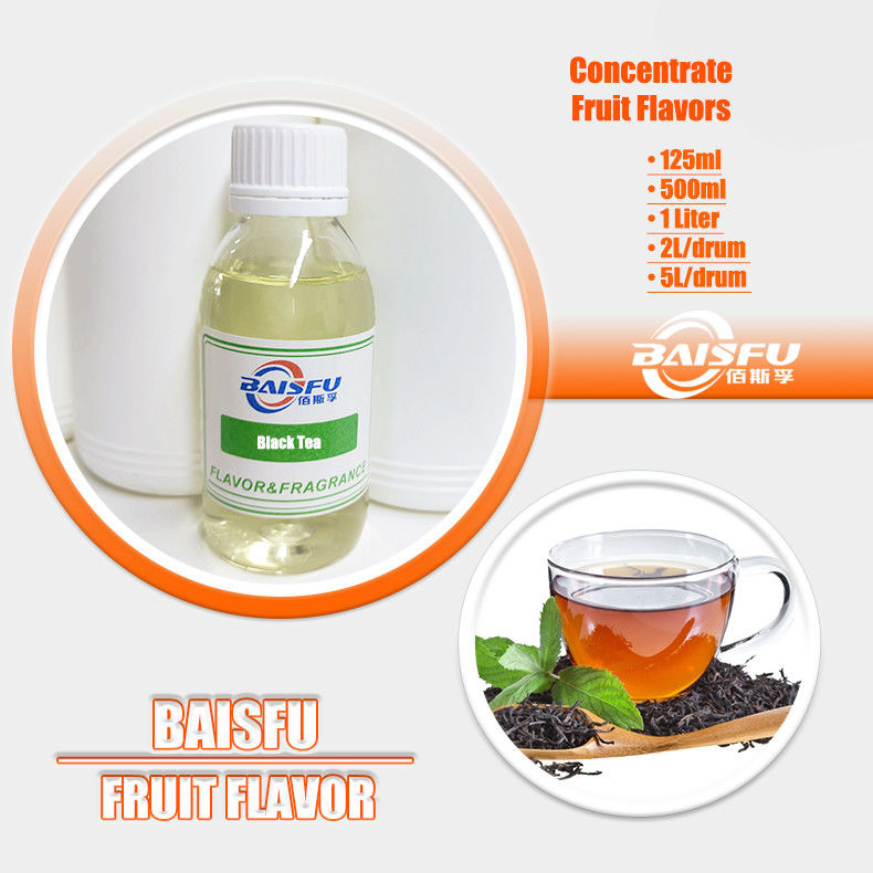 Water Oil Soluble Liquid Hami Melon Flavor For Bakery Beverage Ice Cream Confectionery Softdrink