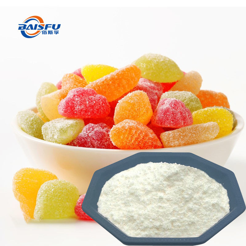 High Concentration Cold Flavor Food Essence Flavours Quality Excellent