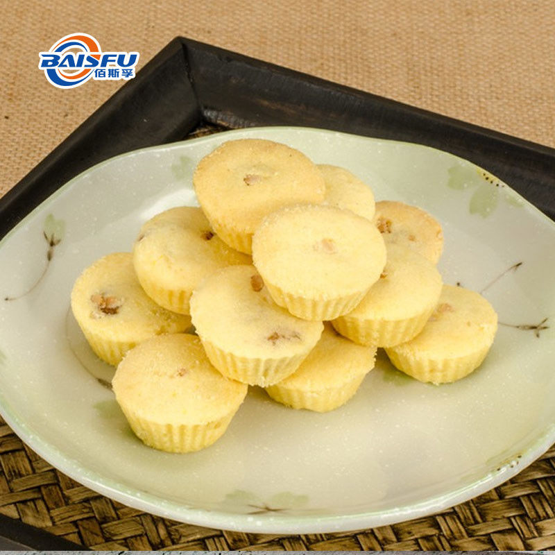 Various Pure Pineapple Flavor Liquid Fruit Food Essence Flavours