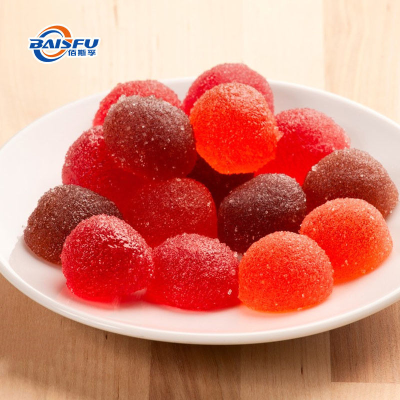 100% Strawberry Oil Flavor ( Strong ) Food Additives 10 - 20ml