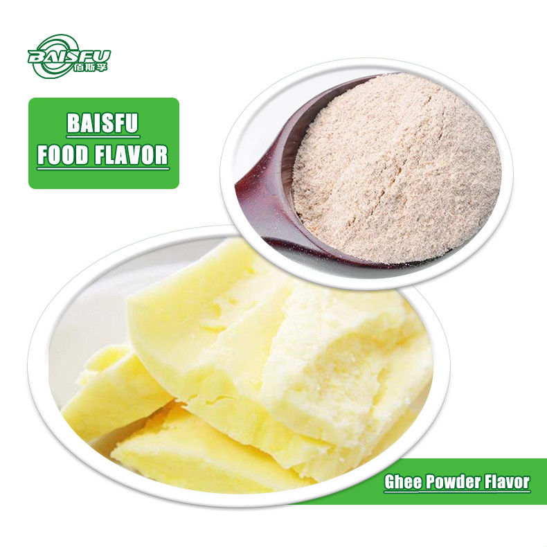 Food Essence Flavours White Grape Flavor Natural Fruit Flavoring Food Additive For Cake
