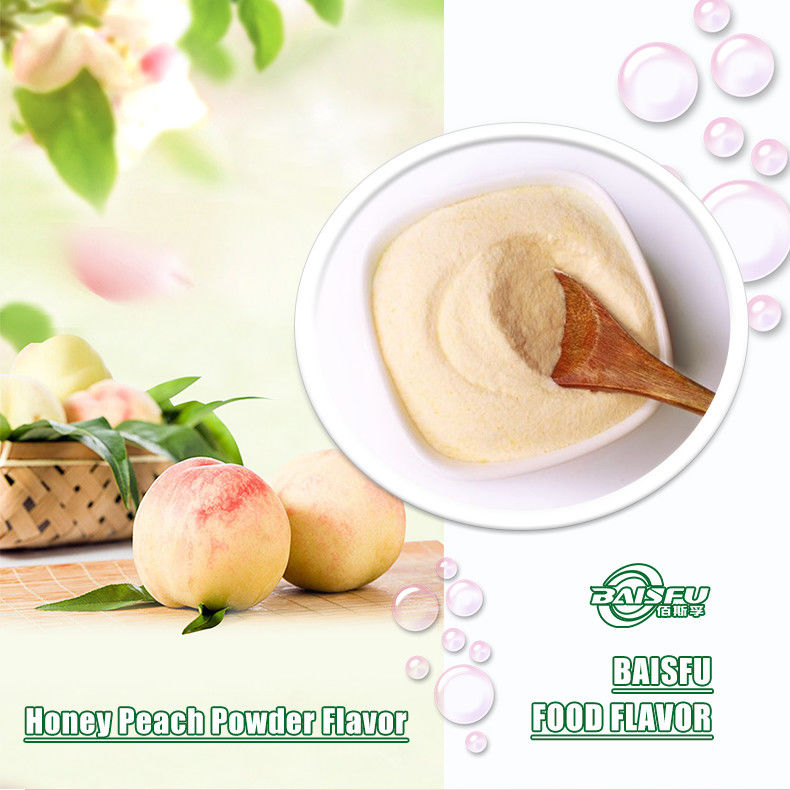 Food Essence Flavours White Grape Flavor Natural Fruit Flavoring Food Additive For Cake