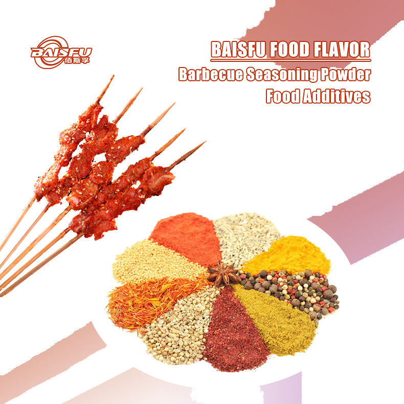 Food Essence Flavours White Grape Flavor Natural Fruit Flavoring Food Additive For Cake