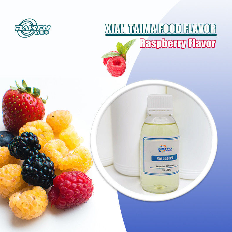 Food Essence Flavours White Grape Flavor Natural Fruit Flavoring Food Additive For Cake