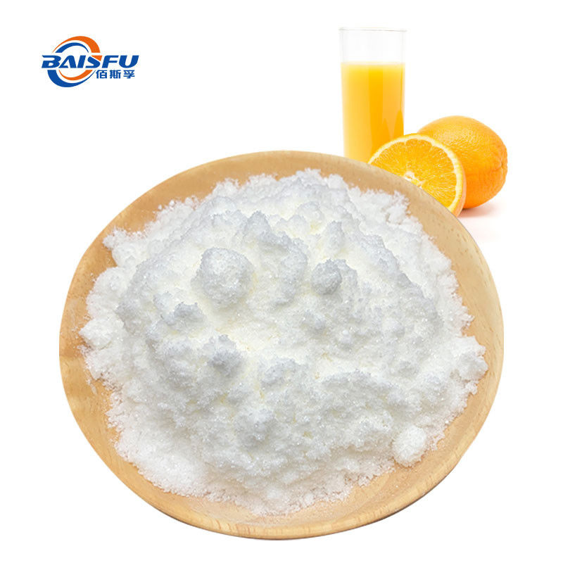 Halal Approved Concentrated Emulsion Orange Flavor For Soft Drink