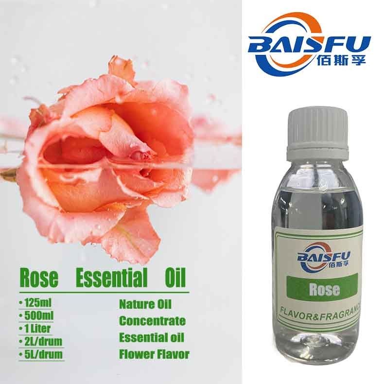 Halal Approved Concentrated Emulsion Orange Flavor For Soft Drink